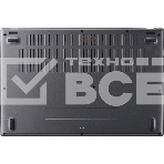 Ноутбук Acer Aspire 5A515-57 Core i5-12450H/16GB/SSD256GB/15.6