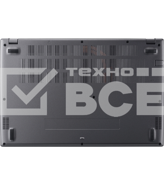 Ноутбук Acer Aspire 5A515-57 Core i5-12450H/16GB/SSD256GB/15.6
