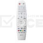 Проектор LG CineBeam HU915QE  DLP 3700Lm ANSI (3840x2160) 3000000:1 ресурс лампы:20000часов 2xUSB typeA 3xHDMI 13.1кг, фото20
