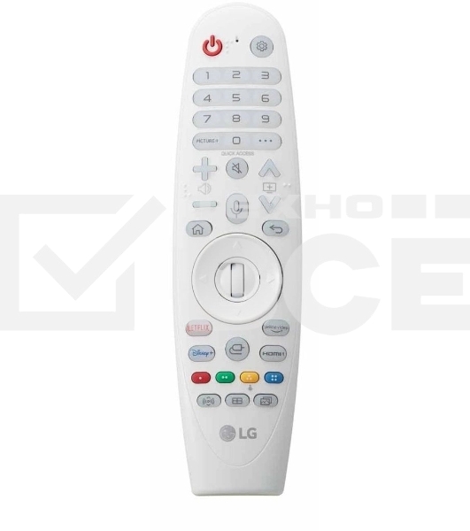 Проектор LG CineBeam HU915QE  DLP 3700Lm ANSI (3840x2160) 3000000:1 ресурс лампы:20000часов 2xUSB typeA 3xHDMI 13.1кг