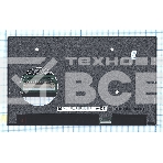 Матрица B133HAN05.F HW:1A, фото 1