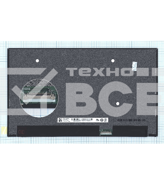 Матрица B133HAN05.F HW:1A