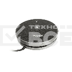 Беспроводной микрофонный массив YEALINK VCM36-W Package, фото 1