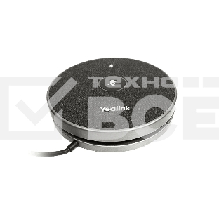 Беспроводной микрофонный массив YEALINK VCM36-W Package