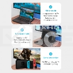 Кабель Vention HDMI High speed v2.0 with Ethernet 19M/19M - 8м, фото4