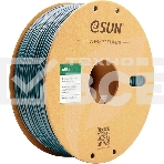 Пластик для принтера 3D Esun ABS+175H1 ABS d1.75мм 1кг 1цв., фото3