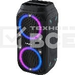 Музыкальный центр Hisense Party Rocket 160, фото8