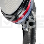 Отпариватель Bort FOR CLOTHES STEAM POWERPLUS 93415698, фото9