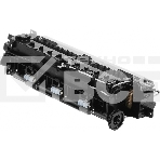 Печка в сборе Cactus CS-FU-XER-PH3200 (126N00275, JC91-00981A) для Xerox Phaser 3124, 3125, 3200, фото9