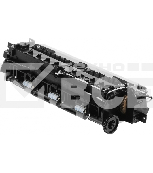 Печка в сборе Cactus CS-FU-XER-PH3200 (126N00275, JC91-00981A) для Xerox Phaser 3124, 3125, 3200
