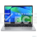 Ноутбук Acer Extensa 15 EX215-34-33AF Core i3 N305 16Gb SSD512Gb Intel UHD Graphics 15.6