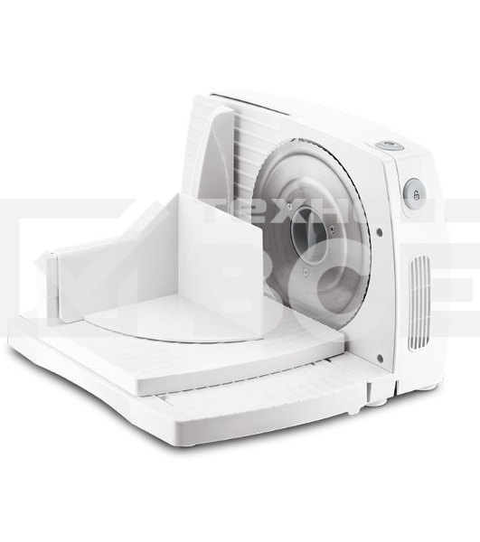 Ломтерезка Zelmer ZFS1016