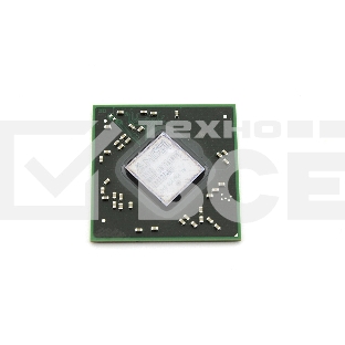 Чип AMD 216-0842054