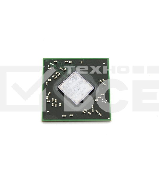 Чип AMD 216-0842054