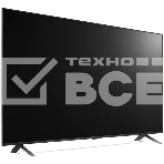 Телевизор LG 65