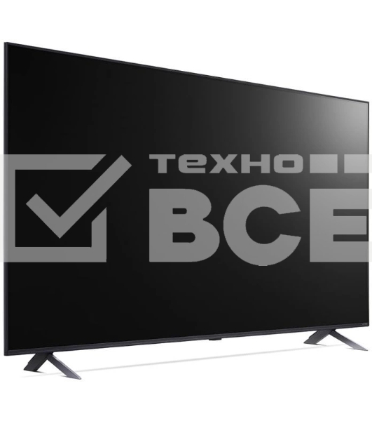 Телевизор LG 65