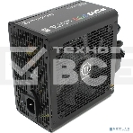 Блок питания Thermaltake Smart RGB (PS-SPR-0500NHSAWE-1), 500Вт, 80 PLUS, 120мм, черный, фото8