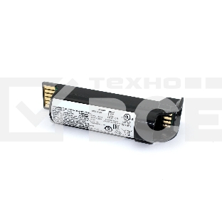 Аккумуляторная батарея для терминала сбора данных Zebra DS2278 BTRY-DS22EAB0E-00 3,6V 3150mAh li-ion