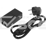 Наружная точка доступа IP-COM CPE13 5 ГГц, до 300 Мбит/с, IP64, 1х14dbi, PoE, 1х100 Мбит/с, молниезащита 6000В, фото4