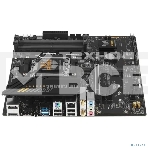 Материнская плата ASUS TUF GAMING A620M-PLUS WIFI, AM5, AMD A620, 4xDDR5, 4xSATA, 2xM.2, 1xPCIe 4.0 x16, 2xPCIe x1, 2xDP, 1xHDMI, 1x 2.5Gb LAN, 4xUSB-A 2.0, 2xUSB-A 3.2 Gen 1, 3x3.5 мм, 7.1, mATX, фото19
