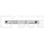 Коммутатор Ubiquiti USW-Pro-Max-48, фото7