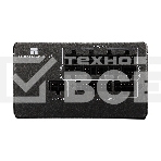 Блок питания Thermalright, 1000W 80+ Platinum (ATX, 3.0, PCIe 5.0, Full modular, 1x24(20+4)pin, 1xCPU 8(4+4)pin, 2xPCIe*2 8(6+2)pin, 1x12VHPWR PCIe 5.0 12+4pin 600mm, 6xSATA3, 4xMOLEX4pin, Active, 120x120mm, 150x140x86mm, APFC, OPP, OVP, OTP, OCP, SCP, UV, фото10