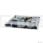 Серверная платформа Supermicro SERVER SYS-511R-M UP 1U X13SCH-SYS, CSE-813MF2TS-R0RCNBP,PWS-602A-1R,HF,R, фото3