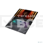 Ноутбук MSI Cyborg 17 B13WGKG Core i7-13620H 17.3