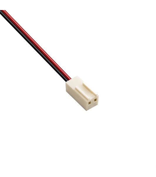 Вентилятор 12В DC ExeGate ExtraPower EP06010S2P (60x60x10 мм, Sleeve bearing (подшипник скольжения), 2pin, 3000RPM, 24dBA)