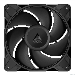 Вентилятор для корпуса Arctic Cooling ARCTIC P14 Pro PST - 5 Pack retail (ACFAN00319A), фото7