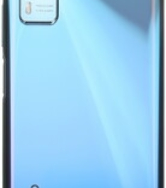 Шлейф с разъемом зарядки для vivo Y53S