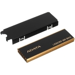Накопитель SSD ADATA LEGEND 960 MAX, 1Tb, PCIe 4.0 x4, M.2 2280, NVMe, R/W 7400/6000, с радиатором, фото28