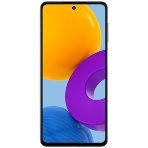 Дисплей для Samsung Galaxy M52 5G SM-M526F/DS черный, фото3