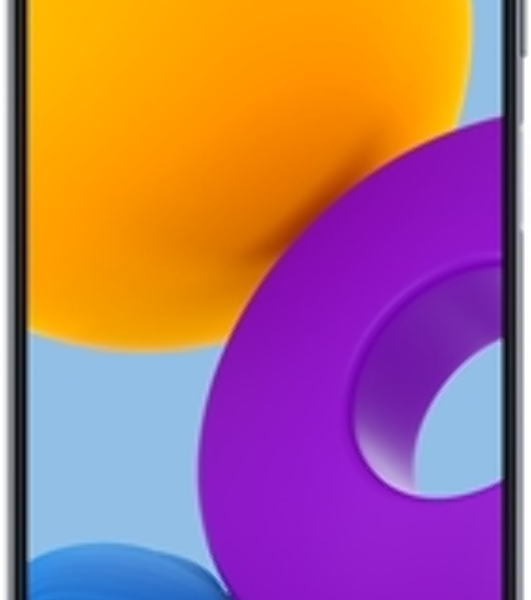 Дисплей для Samsung Galaxy M52 5G SM-M526F/DS черный