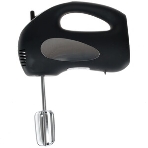 Миксер Goodhelper НМ-455, фото22