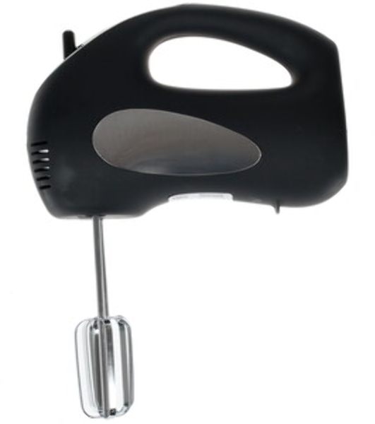 Миксер Goodhelper НМ-455