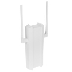 Двухдиапазонная точка доступа TP-Link EAP625-Outdoor HD, для улицы и помещений с поддержкой Wi-Fi 6 AX1800, 1 гиг. порт RJ45, 802.3af/at, Passive PoE (48 В, 0,5 А), IP67, 2 внешние антенны, фото16