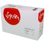 Картридж лазерный Sakura CF330X для HP LJ M651, M651DN, M651N, M651Xh, черный, 20 500 к., фото4