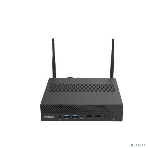 Мини-ПК IRBIS Smartdesk, Mini (uSFF) Ultra 5 125H, 1x16GB DDR5 , 512GB SSD M.2 NVME, Arc Xe-LPG 96EU, NoDVD,(DP+LAN), WiFi, BT, Vesa mount, NoOS, 1YR, фото8