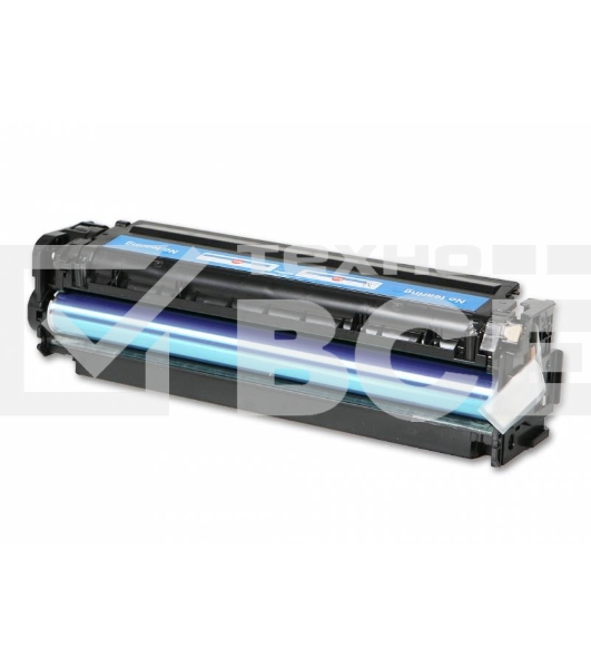 Картридж лазерный Cactus CS-C718BK черный (3400 стр.) для принтеров Canon i-Sensys MF8330/MF8340/MF8350/MF8360/MF8540/MF8580/LBP7200/7210/7660/7680