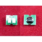 Чип ELP для HP LaserJet Pro 400 M401D Series 400MFP/M425DW/M425DN/M401DN/M401N черный, 6.9K (Китай), фото 1