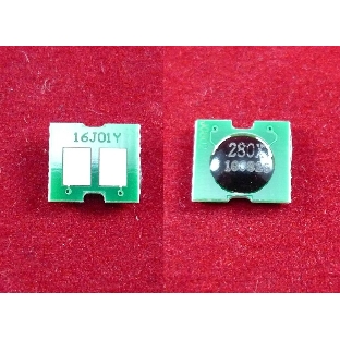 Чип ELP для HP LaserJet Pro 400 M401D Series 400MFP/M425DW/M425DN/M401DN/M401N черный, 6.9K (Китай)