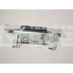 Торм.пл. 250-лист. кассеты HP CLJ 1600/2600/2605/CM1015 (RM1-1922) , фото 1