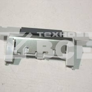 Торм.пл. 250-лист. кассеты HP CLJ 1600/2600/2605/CM1015 (RM1-1922) 
