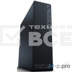 Компьютерный корпус Desktop InWin EL501BK PM-300ATX  U3.0*2AXXX  Slim Case  6116779, фото2