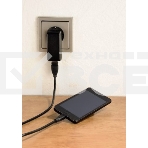 Кабель USB2.0 Hama USB A (m)/micro USB B (m) 0.75м (00054587), фото4