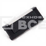 Торм.пл. обходного лотка HP LJ 5100 (RF5-4119) (o), фото 1