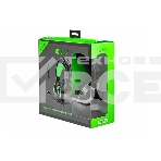Наушники Игровые Harper Gaming Mirage GHS-R101, фото5