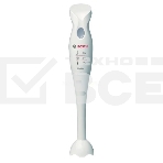 Блендер погружной Bosch MSM6B100 280Вт белый, фото12