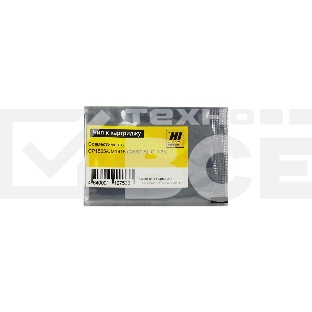 Чип Hi-Black к картриджу HP CLJ CP1525/CM1415 new, C, 1,3K